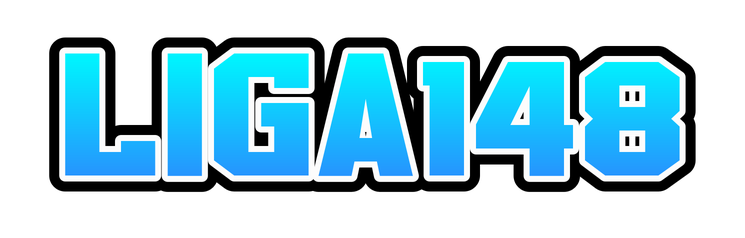 LIGA148